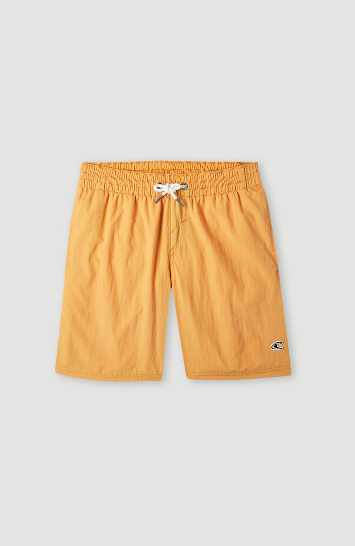 Vert 14'' Badehose | Nugget