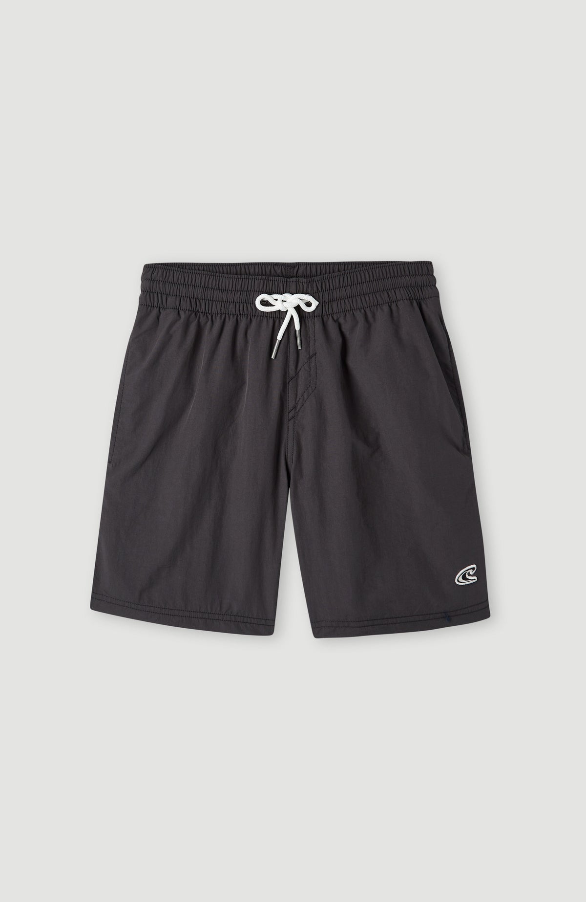 Vert 14'' Badehose | Black Out