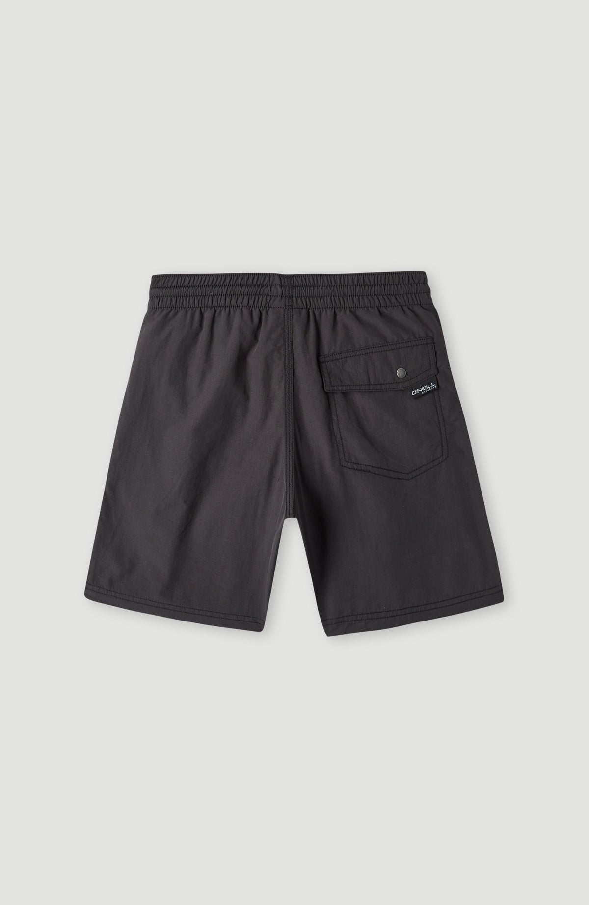 Vert 14'' Badehose | Black Out