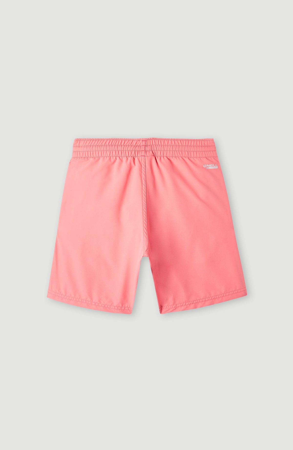 Original Cali 14'' Badehose | Georgia Peach