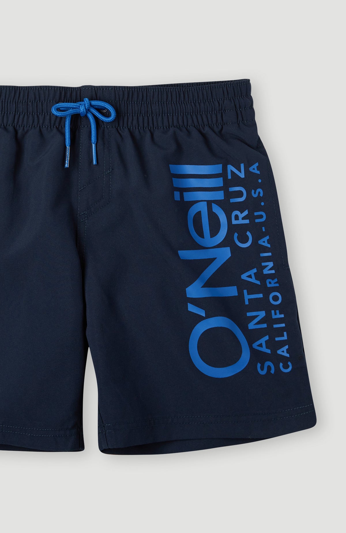 Original Cali 14'' Badehose | Ink Blue