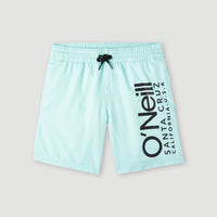 Original Cali 14'' Badehose | Beach Glass