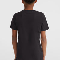 O'Neill Wave T-Shirt | Black Out
