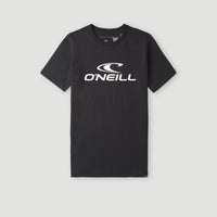 O'Neill Wave T-Shirt | Black Out