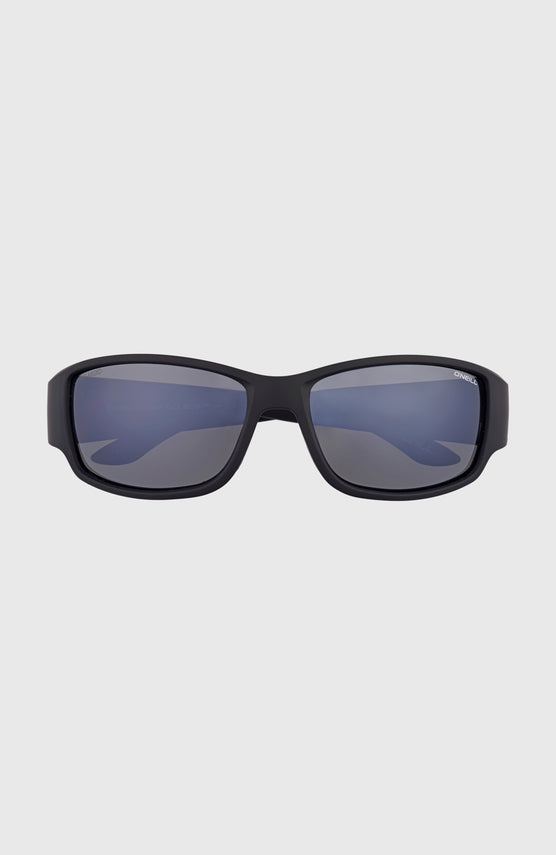 O'Neill ThePeak Sonnenbrille | BLACK