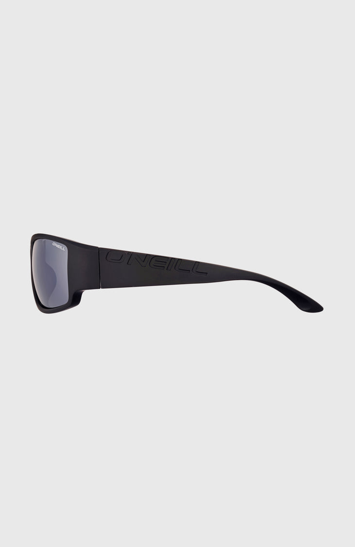 O'Neill ThePeak Sonnenbrille | BLACK