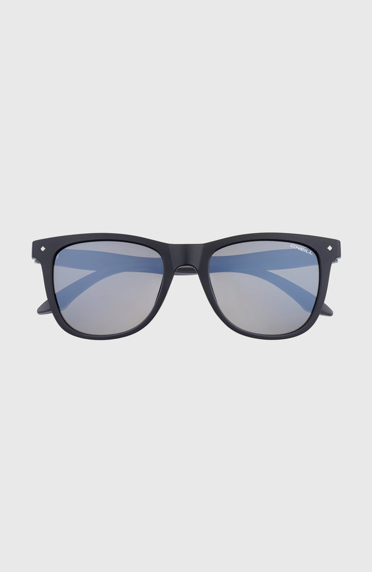 O'Neill WaveLength Schwarz Sonnenbrille | BLACK