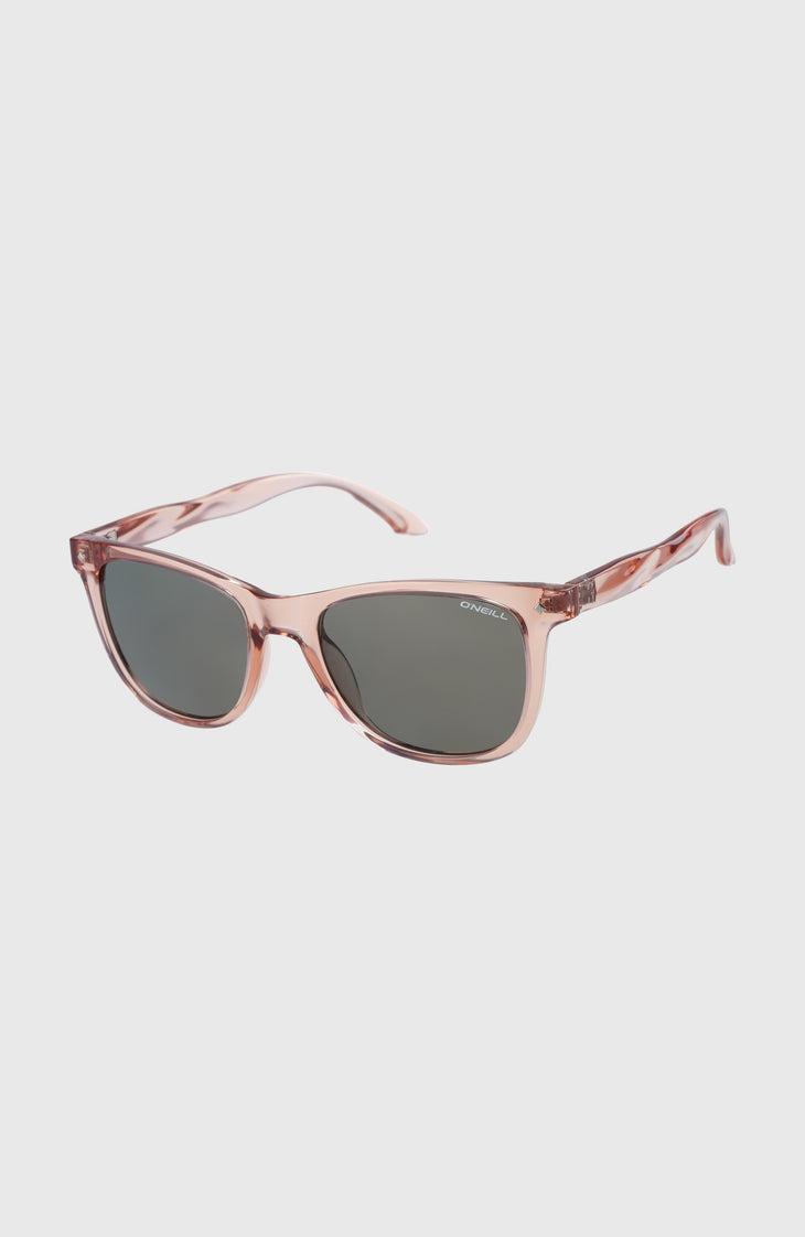 O'Neill WaveLength Sonnenbrille | GLOSS BIRCH/ CRYSTAL