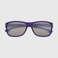 O'Neill Sunglasses 9057 | MATTE NAVY