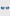 O'Neill ImpactZone Blau Sonnenbrille | GLOSS CRYSTAL/ BLUE