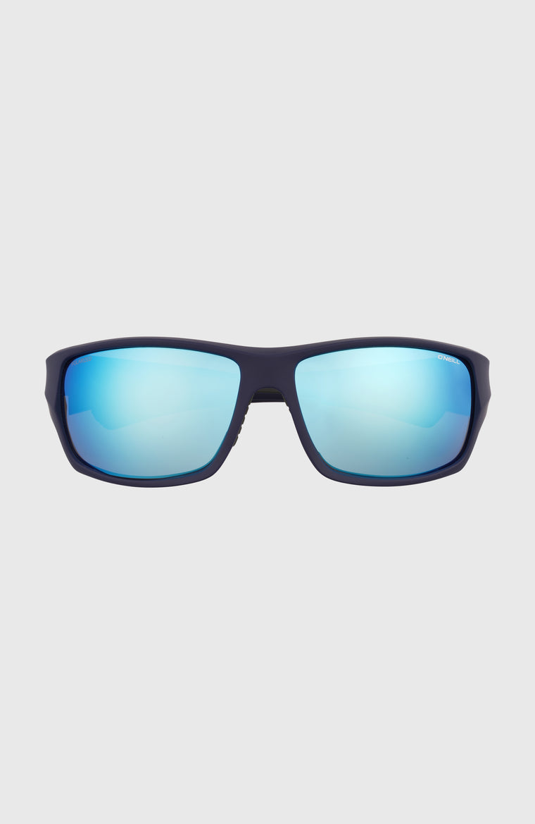O'Neill HomeBreak Sonnenbrille | MATTE NAVY