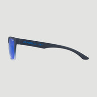 Beacons Sunglasses | Dar Blue