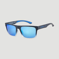 Beacons Sunglasses | Dar Blue