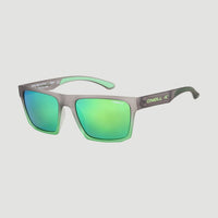 Beacons Sunglasses | MATT GREY