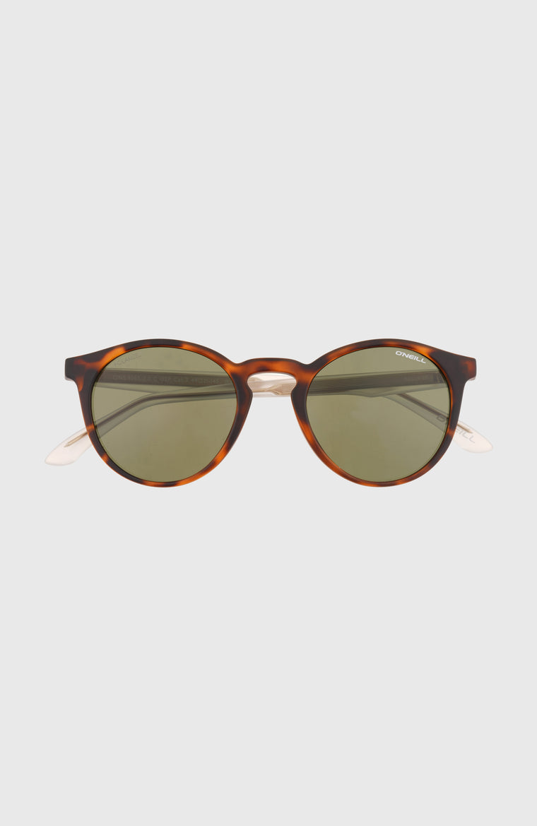 O'Neill ShoreBreak Sonnenbrille | MATTE TORT/ CRYSTAL