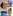 NEUE BIKINIS