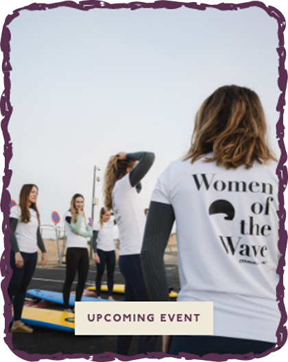 Bevorstehendes Event bei BoardX in Frankreich