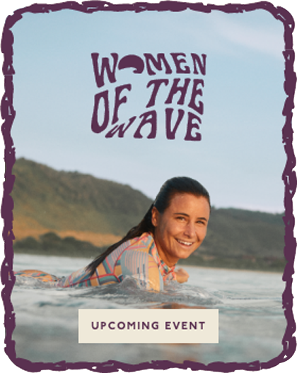 Bevorstehendes Event mit Johanne Defay in Frankreich, 2026