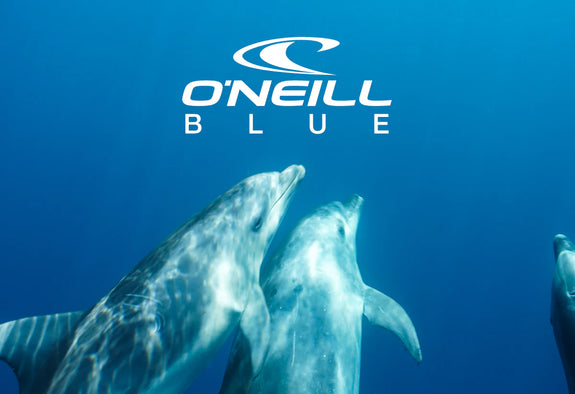 O’NEILL BLUE