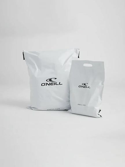 O'NEILL < > BYBORRE®