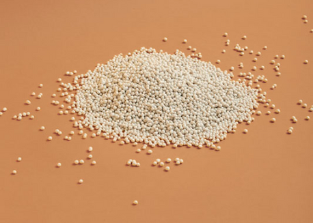 RECYCELTER POLYESTER