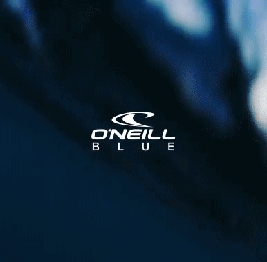 Nachhaltigkeitsberichte