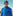 FWC'Play Polartec® Fleecejacke | Pink Legacy