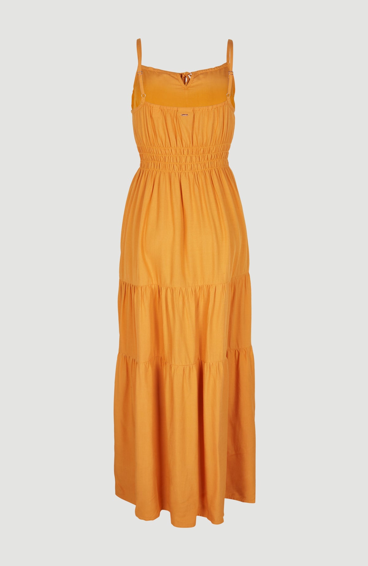 Quorra Maxikleid | Nugget – O'Neill