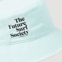 Sunny Bucket Hut | Soothing Sea