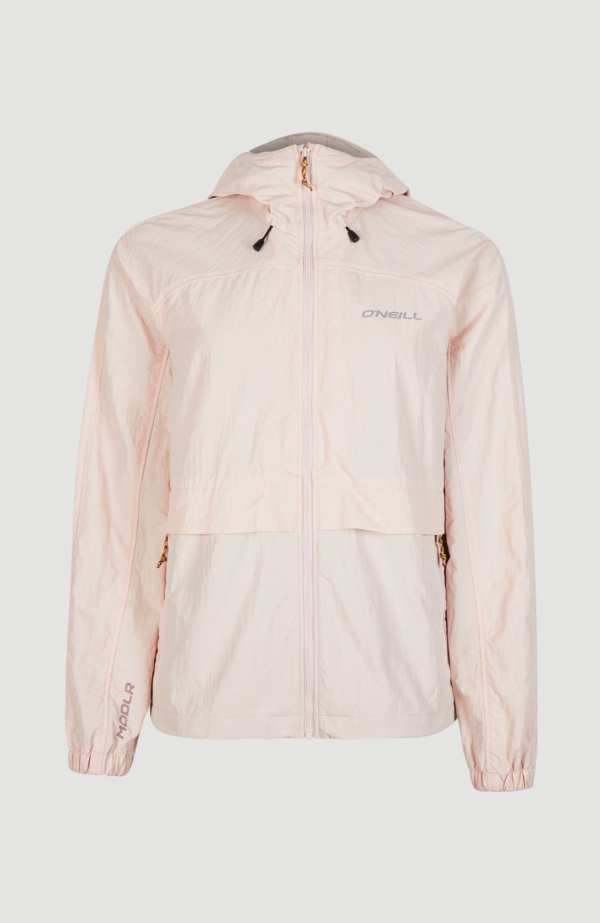 Rockwell falls windbreaker hotsell