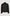 Altum Mode Modular Jacke | Black Out