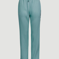 Rutile High Waist Zip Hose | North Atlantic
