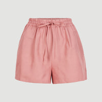 Jarrah Woven Shorts | Ash Rose