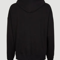 Women Of The Wave Kapuzenpullover | Black Out