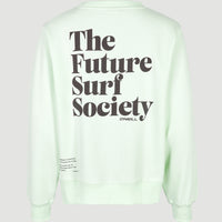 Future Surf Crew | Soothing Sea
