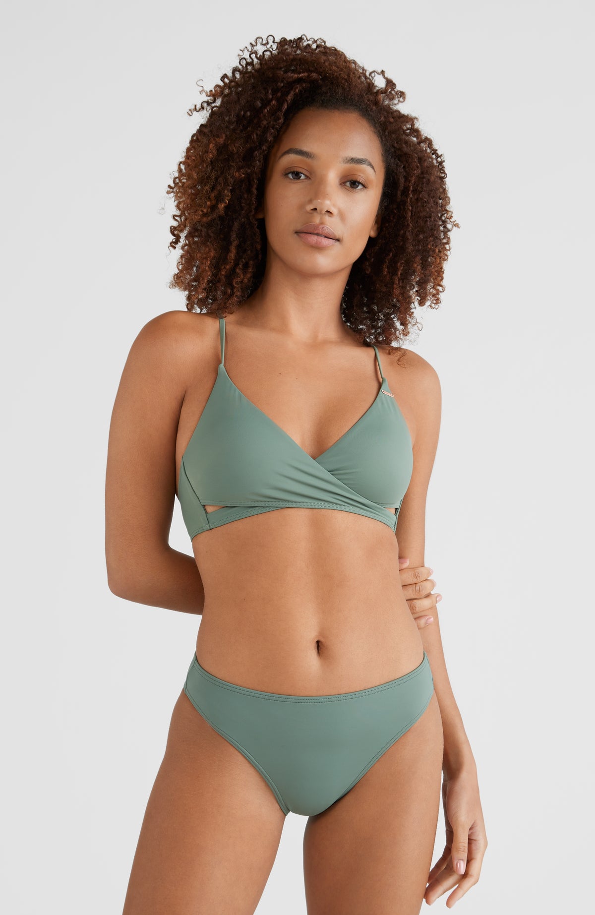 Bikini shirt top new arrivals