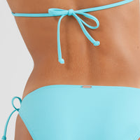 Essential Capri Bondey Triangel-Bikini-Set | Male