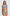 Terry Lucia Bikini Set | Blue Towel Stripe