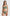 Panama Bikini Oberteil B/E Cup-Größe | Lily Pad