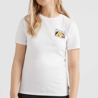 Future T-Shirt | Snow White