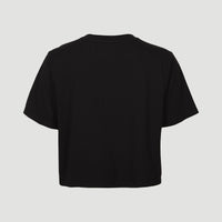 Mandy T-Shirt | Black Out