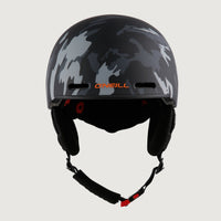O'Neill Pro Helmet | Black