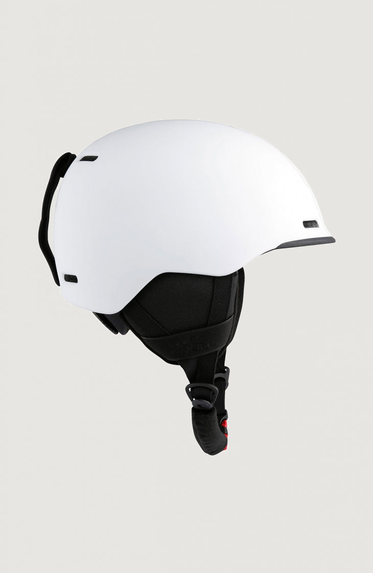 O'Neill Core Helmets | Multi Color