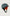 O'Neill Core Helmets | Green