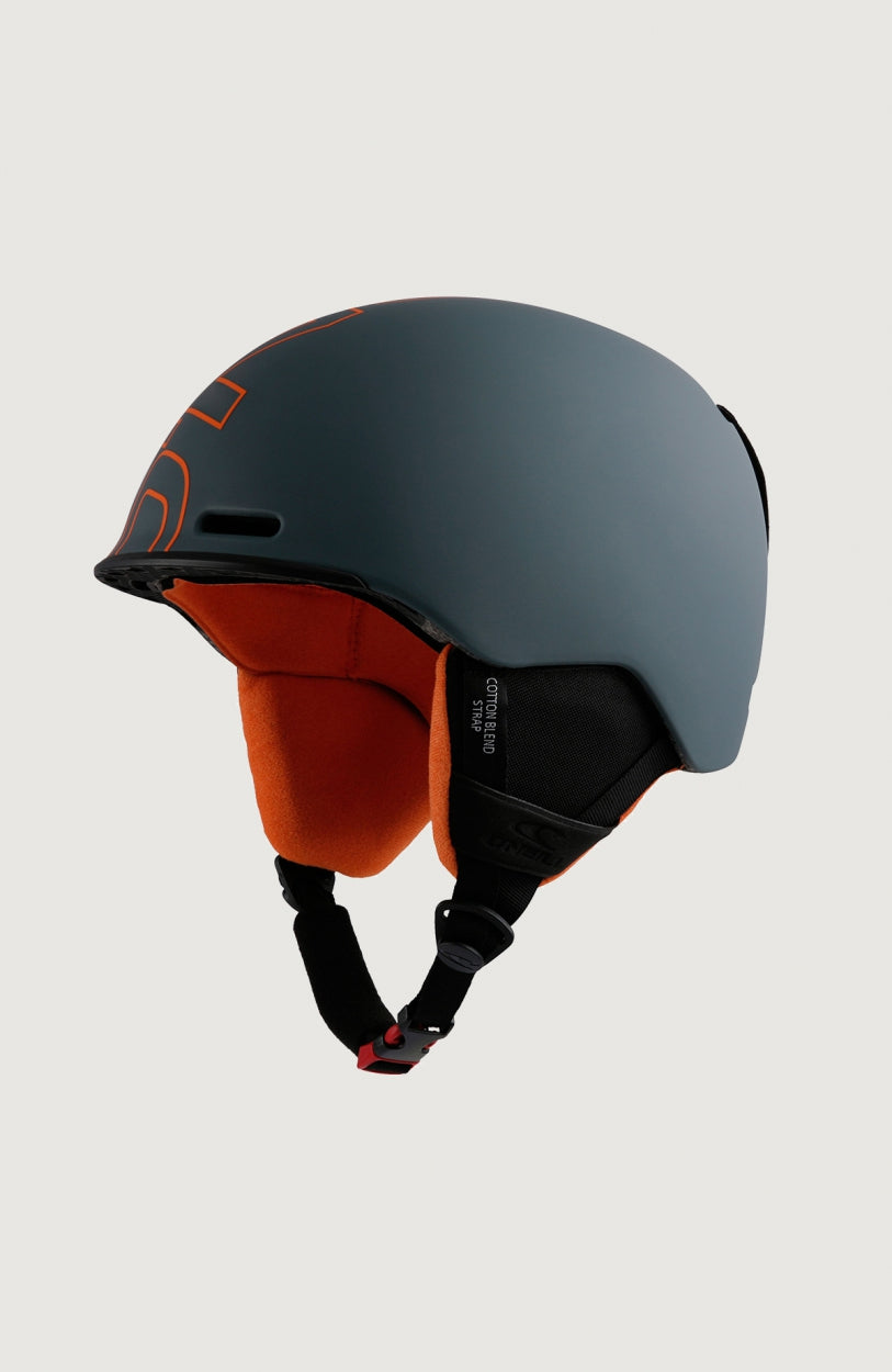 O'Neill Core Helmets | Green