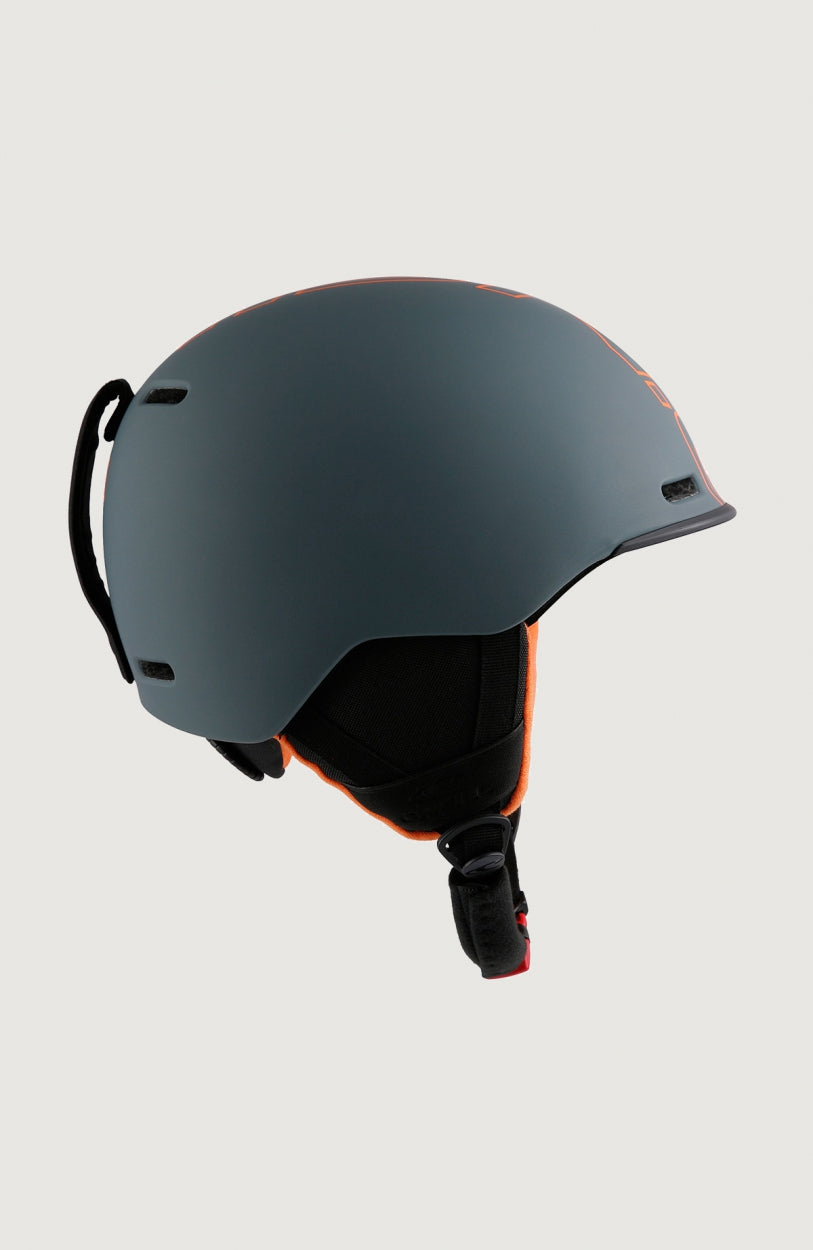 O'Neill Core Helmets | Green