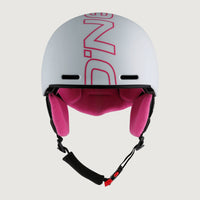 O'Neill Core Helmets | Multi Color