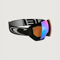 O'Neill Core Snow Goggles | Black