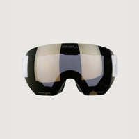 O'Neill Core Snow Goggles | Multi Color