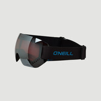 O'Neill Rookie Snow Goggles | Blue